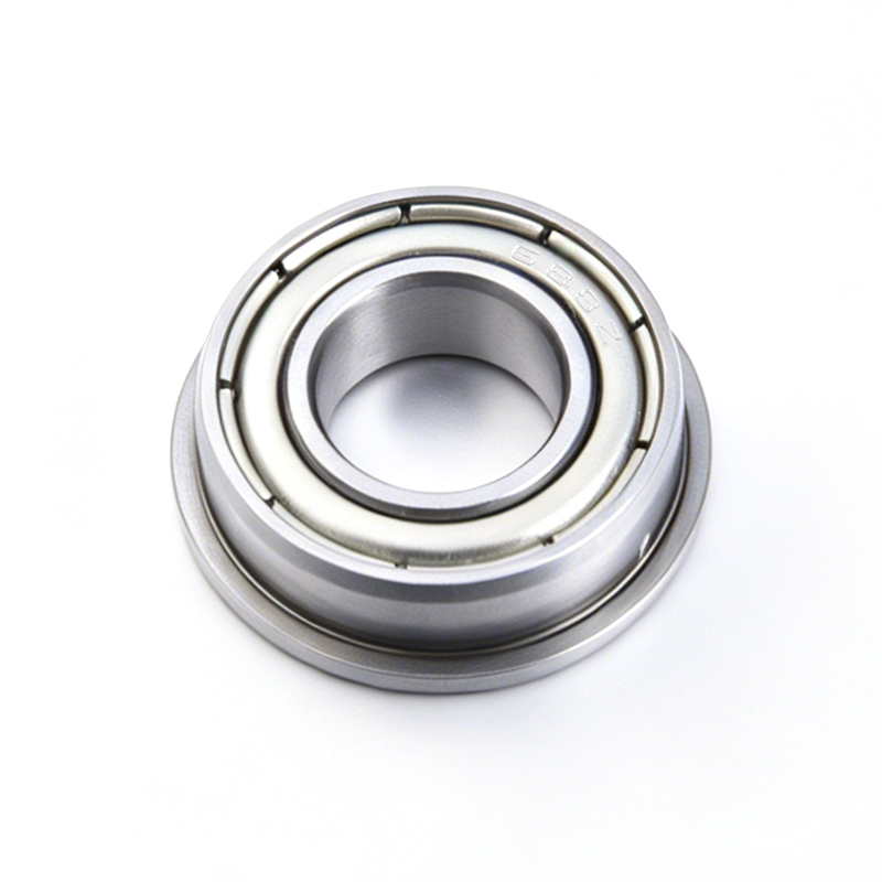 Ball Bearings Sizes Explained: Bore, Outer Diameter, Width Charts and Bore Codes