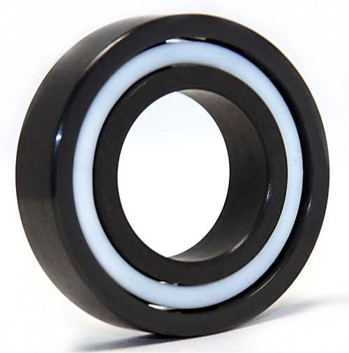 Ceramic Ball Bearing