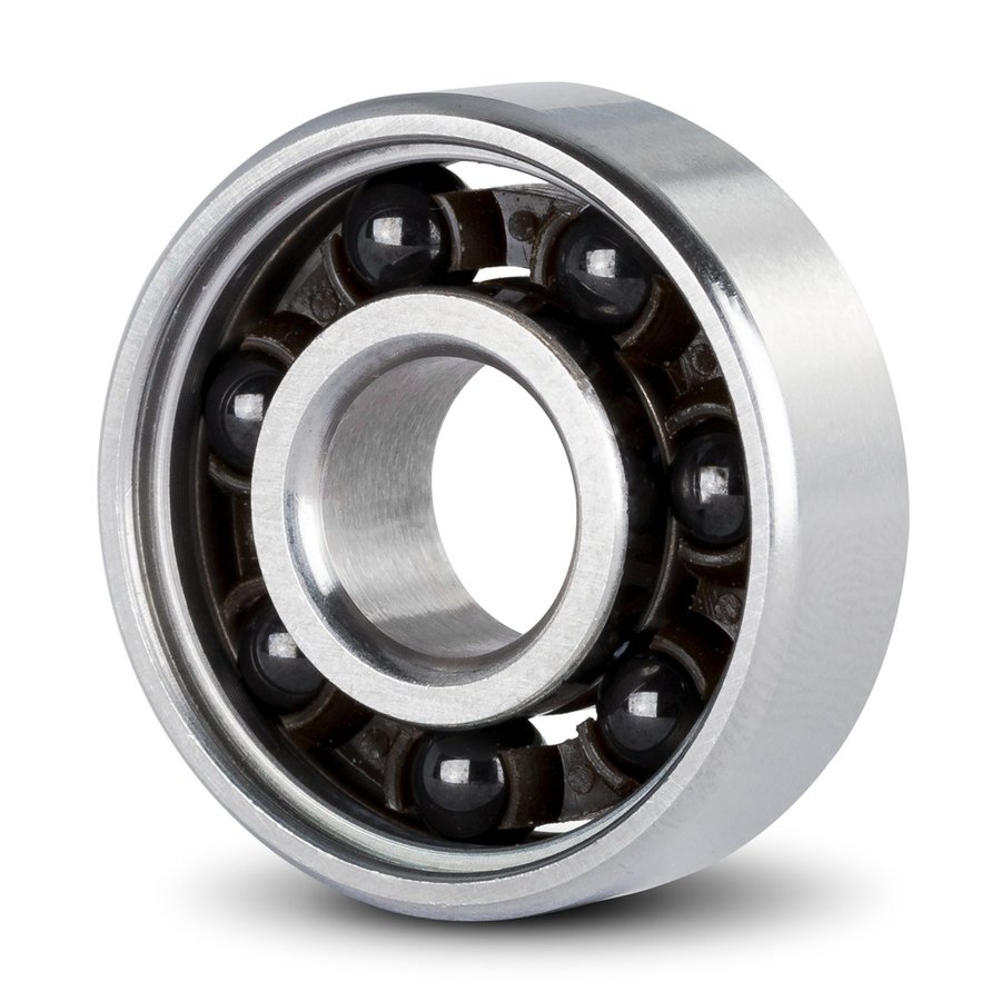 Bearing 8x22x7