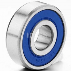 R18 bearings