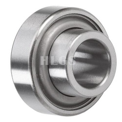 Custom Bearings