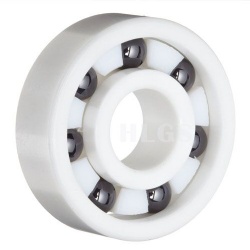 Ceramic Bearing