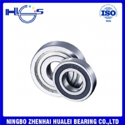 S6904 ZZ/RS/OPEN