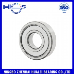 S6909 ZZ/RS/OPEN