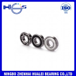 S6913 ZZ/RS/OPEN