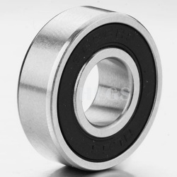 SR2 bearing